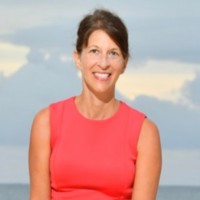 Kristin Sinn Email