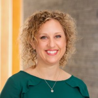 Lakewood Cemetery Employee Kelly Leahy's profile photo