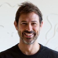 Digital Samba Employee Juan Sansinenea's profile photo