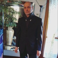 Mitan Telematica Srl Employee Giovanni MacRina's profile photo