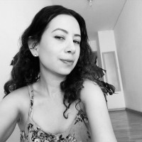 Pamela Lebeque Email