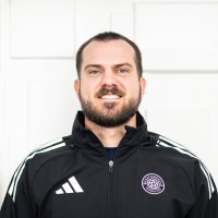 Jordan Replogle Email & Phone Number