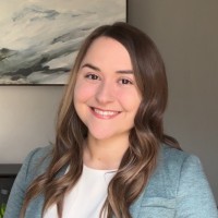 Nexstar Network Employee Kim Nowack's profile photo