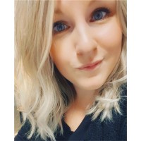 Bekki Pies Email & Phone Number