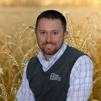 ALG Senior Employee Nick Wilson's profile photo