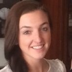 Nahant Elementary School Employee Bobbie-Jo Blair's profile photo