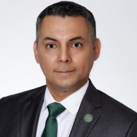 Peterbilt Motors Company Employee Nelson Deleon's profile photo