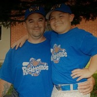 Steve Curley Email & Phone Number