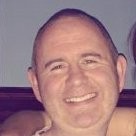 Colm Collins Email & Phone Number