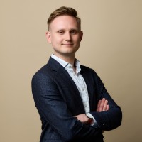 Nikita Melnikov Email & Phone Number