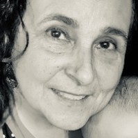 AGAPE Nashville Employee Audrey Neumann's profile photo