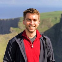 Alex Roscoe Email & Phone Number