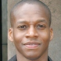 Lorne Harris Email & Phone Number