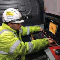 FM Conway Ltd Employee Jake McGregor's profile photo