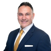 Michael Cirillo Email & Phone Number