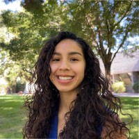 Kayla D Email & Phone Number