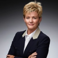 Gilbert CPAs Employee Bobbie Hales's profile photo