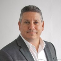 Natale Builders Employee Dean Purpura's profile photo