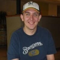 Sonoco Employee Mark Erdman's profile photo
