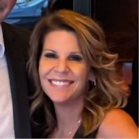 ClariVise Private Wealth Employee Rebecca Pentony's profile photo