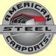 American Steel Email