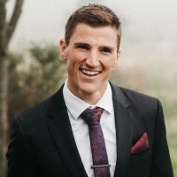 Jonathan Dutton Email & Phone Number