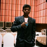 Ogive Technology Employee Dhamodharan S's profile photo