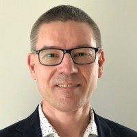 Anders Sandell Email & Phone Number