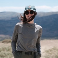 Forcht Broadcasting Radio and Digital Employee Faith Speaks's profile photo