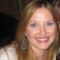 UnitedLex Employee Danielle Colonna's profile photo