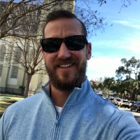 Jack Westbrook Email & Phone Number