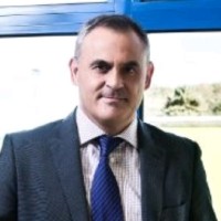 Orliman Employee Jose Miguel Iglesia Andrés's profile photo