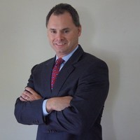 Rock Solid Stabilization & Reclamation, Inc. Employee Steven Denten's profile photo