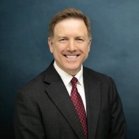 Ron Gaskins
