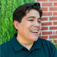 Noel Arzola Email & Phone Number