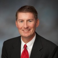 MGR Real Estate Employee Jason Johnson's profile photo