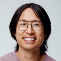 Instant Employee Andrew Huynh's profile photo