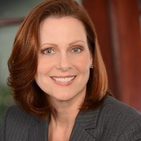 Deborah Marks Bertling Email & Phone Number