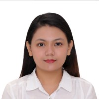 Aderize Employee Alyssa Pilapil's profile photo