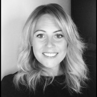 XP Factory Employee Elizabeth Arr's profile photo
