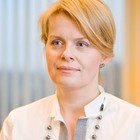 Beata Tomczyk Email