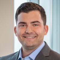 Gregory Israelstam Email & Phone Number