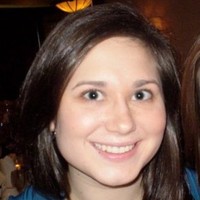 NewsNation Employee Amanda Fortunato's profile photo