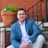 Konexial - EDGE Computing Employee Matthew Miller's profile photo