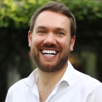 Pascal Kriesche