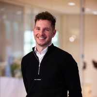 Chris Heuvelink Email & Phone Number