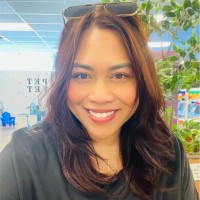 NewYork.com Employee Erica Exauri's profile photo