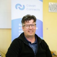 Daniel Peeters Email