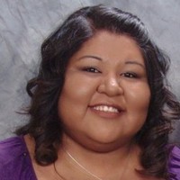 Amanda Sam Email & Phone Number