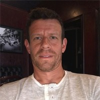 Brian Batt